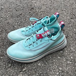 Twelves - Daybreak / Women's 9 / Men’s 7.5